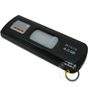 SanDisk Cruzer Micro CZ6 4GB U�̣���ɫ��